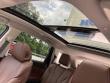 2024 Acura MDX FWD Technology Package SUV