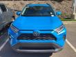 2020 Toyota RAV4 Hybrid XLE SUV