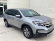 2021 Honda Pilot EX 2WD SUV