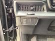 2024 Honda CR-V Hybrid Sport-L SUV