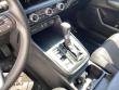 2024 Honda CR-V EX SUV