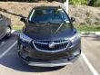 2020 Buick Encore Preferred SUV