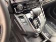 2018 Honda CR-V EX-L Navi 2WD SUV