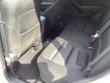 2014 Mazda Mazda CX-5 Touring SUV
