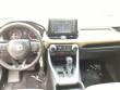 2019 Toyota RAV4 LE SUV