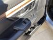 2020 Honda CR-V EX-L 2WD SUV
