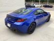 2024 Subaru BRZ tS Coupe