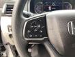2021 Honda Pilot EX 2WD SUV