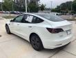 2023 Tesla Model 3 Base Sedan