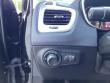 2018 Jeep Compass Sport 4x4 SUV