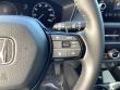 2024 Honda HR-V EX-L w/BSI SUV