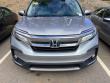 2022 Honda Pilot Touring 8 Passenger SUV