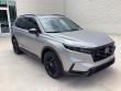 2023 Honda CR-V Hybrid Sport w/BSI SUV