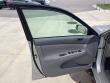 2004 Toyota Camry LE Sedan