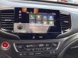 2023 Honda Passport EX-L SUV