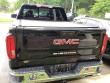 2019 GMC Sierra 1500 SLT Truck Crew Cab