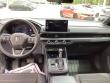 2026 Honda CR-V Hybrid TrailSport SUV