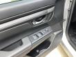 2023 Honda CR-V Hybrid Sport w/BSI SUV