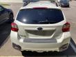 2016 Subaru Crosstrek 2.0i Premium SUV