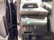 2013 Honda CR-V EX-L AWD SUV