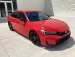 2025 Honda Civic Sport Sedan