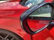 2025 Honda Civic Sport Sedan