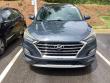 2019 Hyundai Tucson Ultimate SUV