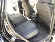 2026 Honda CR-V Hybrid TrailSport SUV
