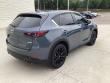 2025 Mazda CX-5 2.5 S Carbon Edition SUV