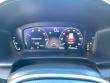 2026 Honda CR-V Hybrid Sport-L SUV