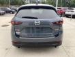 2025 Mazda CX-5 2.5 S Carbon Edition SUV