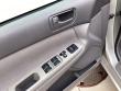 2004 Toyota Camry LE Sedan