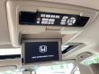 2016 Honda Odyssey Touring Van Passenger Van