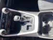 2020 Toyota RAV4 XLE SUV