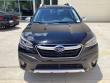 2020 Subaru Outback Touring XT SUV