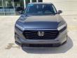 2024 Honda CR-V EX SUV