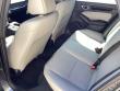 2026 Honda Civic Hybrid Sport Touring Sedan