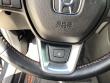 2026 Honda CR-V Hybrid TrailSport SUV