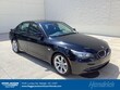  BMW 535i