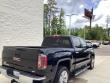 2017 GMC Sierra 1500 SLT Truck Crew Cab
