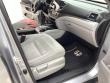 2021 Honda Pilot EX 2WD SUV