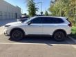 2024 Honda CR-V Hybrid Sport-L SUV