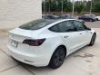 2023 Tesla Model 3 Base Sedan