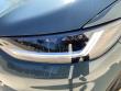 2024 Honda HR-V Sport w/BSI SUV
