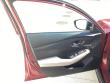2025 Honda Accord SE Sedan