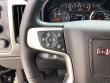 2017 GMC Sierra 1500 SLT Truck Crew Cab
