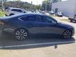 2025 Honda Accord Hybrid Touring Sedan
