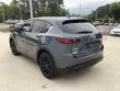 2025 Mazda CX-5 2.5 S Carbon Edition SUV
