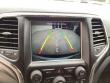 2018 Jeep Grand Cherokee Laredo RWD SUV