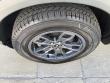 2022 Ford Bronco Sport Big Bend SUV